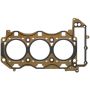 Elring 451.303 Gasket, cylinder head