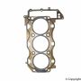 Elring 451.313 Gasket, cylinder head