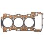 Elring 451.323 Gasket, cylinder head