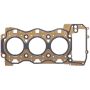 Elring 451.333 Gasket, cylinder head