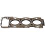 Elring 451.333 Gasket, cylinder head