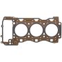 Elring 451.343 Gasket, cylinder head