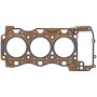 Elring 451.343 Gasket, cylinder head