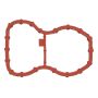 Elring 451.730 Gasket, intake manifold