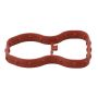 Elring 451.730 Gasket, intake manifold