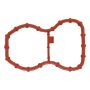 Elring 451.730 Gasket, intake manifold