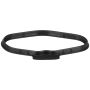 Elring 451.750 Gasket, cylinder head cover