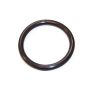 Elring 452.080 Seal Ring Pack of 25