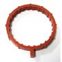 Elring 452.120 Gasket, intake manifold