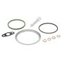 Elring 452.390 Turbocharger Gasket