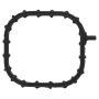 Elring 452.610 Seal, coolant pipe