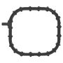 Elring 452.610 Seal, coolant pipe