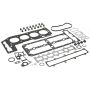 Elring 452.680 Gasket Kit, cylinder head