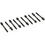 Elring 452.740 Cylinder Head Bolt Set