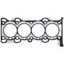Elring 452.850 Gasket, cylinder head