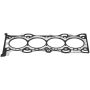 Elring 452.850 Gasket, cylinder head