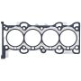 Elring 452.850 Gasket, cylinder head