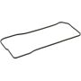 Elring 452.940 Gasket, cylinder head cover