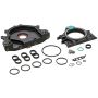 Elring 452.990 Gasket Kit, crankcase