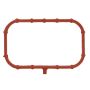 Elring 453.060 Gasket, intake manifold