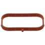 Elring 453.060 Gasket, intake manifold