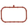 Elring 453.060 Gasket, intake manifold