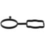 Elring 453.710 Gasket, water pump