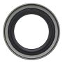 Elring 454.220 Shaft Seal, manual transmission