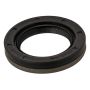 Elring 454.220 Shaft Seal, manual transmission