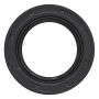 Elring 454.220 Shaft Seal, manual transmission
