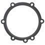 Elring 454.300 Gasket, water pump