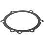 Elring 454.300 Gasket, water pump