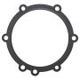 Elring 454.300 Gasket, water pump