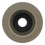 Elring 454.610 Seal Ring, valve stem
