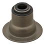 Elring 454.610 Seal Ring, valve stem