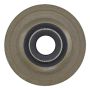 Elring 454.610 Seal Ring, valve stem