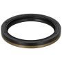 ELRING 454.820 Shaft Seal, differential