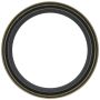 ELRING 454.820 Shaft Seal, differential