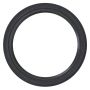 ELRING 454.820 Shaft Seal, differential