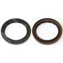 Elring 454.850 Shaft Seal, transfer case