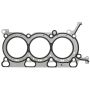 Elring 455.031 Gasket, cylinder head