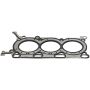 Elring 455.031 Gasket, cylinder head