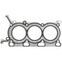 Elring 455.031 Gasket, cylinder head