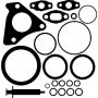Elring 455.220 Turbocharger Oil Line Seal