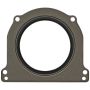 Elring 455.420 Shaft Seal, crankshaft