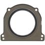 Elring 455.420 Shaft Seal, crankshaft