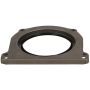 Elring 455.420 Shaft Seal, crankshaft