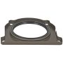 Elring 455.420 Shaft Seal, crankshaft