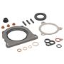 Elring 455.570 Gasket Kit, crankcase