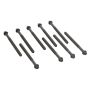 Elring 455.730 Cylinder Head Bolt Set